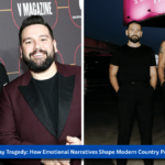 Dan And Shay Tragedy