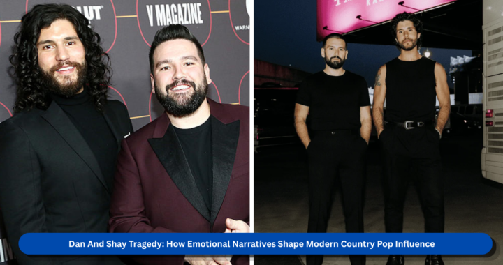 Byron Allen Net Worth Dan And Shay Tragedy