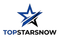topstarsnow