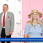 Debby Clarke Belichick