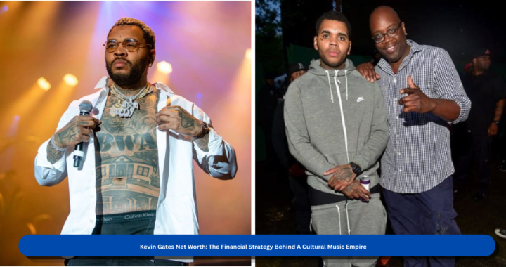 Cam Newton Net Worth Kevin Gates Net Worth
