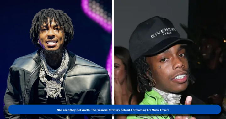 Cam Newton Net Worth Nba Youngboy Net Worth