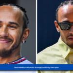 lewis hamilton net worth